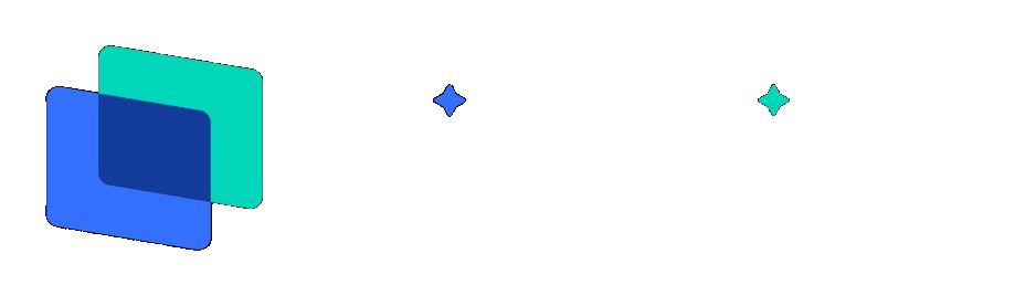 DiffMind